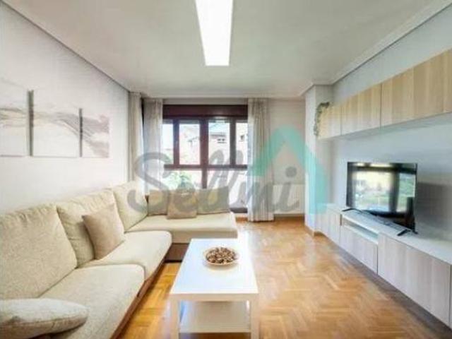 Piso Alquiler Oviedo, Otero Villafría San Lázaro