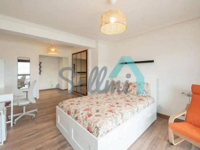Piso Alquiler Oviedo, Oviedo