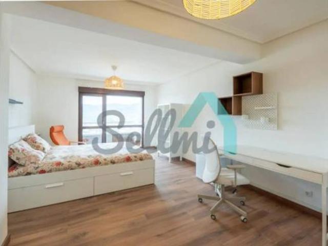 Piso Alquiler Oviedo, Oviedo