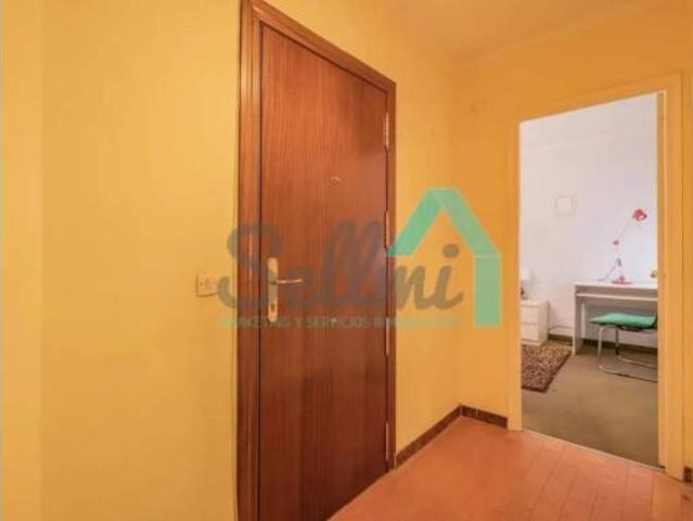 Piso Alquiler Oviedo, Oviedo