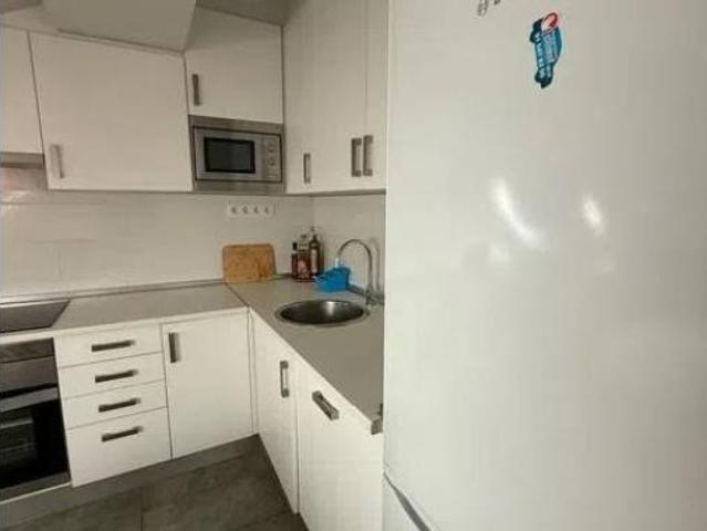 Piso Alquiler Oviedo, Oviedo