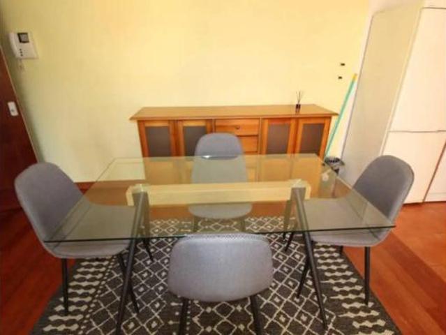 Piso Alquiler Oviedo, Oviedo