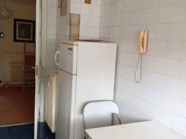 Piso Alquiler Oviedo, San Claudio Trubia Las Caldas