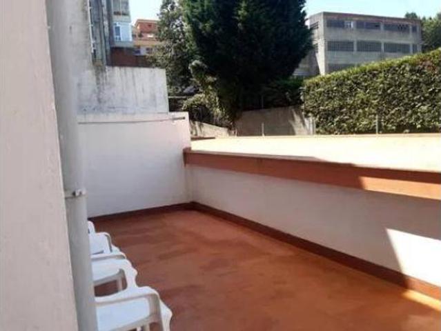 Piso Alquiler O Grove, O Grove Casco Urbano