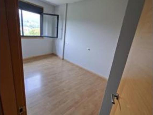 Piso Alquiler O Porriño, O Porriño