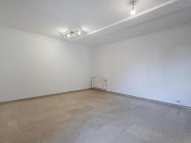 Piso Alquiler Ogíjares, Ogíjares