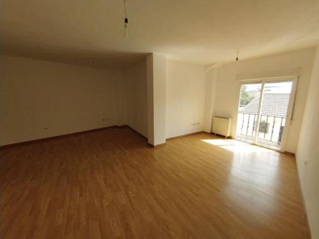 Piso Alquiler Ogíjares, Ogíjares