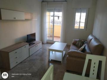 Piso Alquiler Ogíjares, Ogíjares