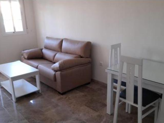 Piso Alquiler Ogíjares, Ogíjares