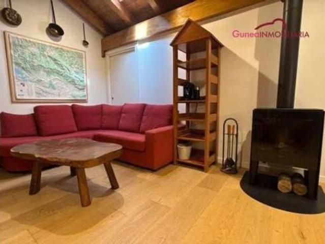 Piso Alquiler Oiartzun, Oiartzun