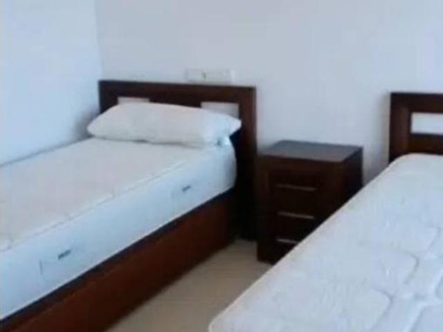 Piso Alquiler Ojén, Ojén