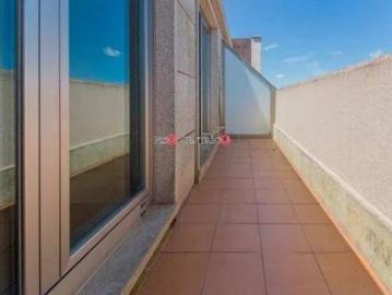Piso Alquiler Oleiros, Oleiros