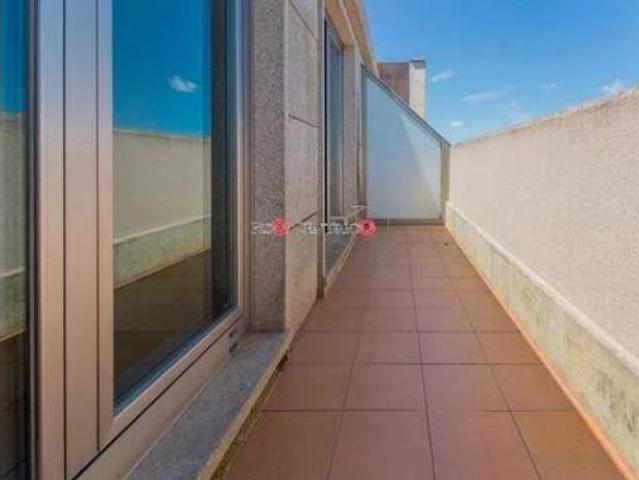 Piso Alquiler Oleiros, Oleiros