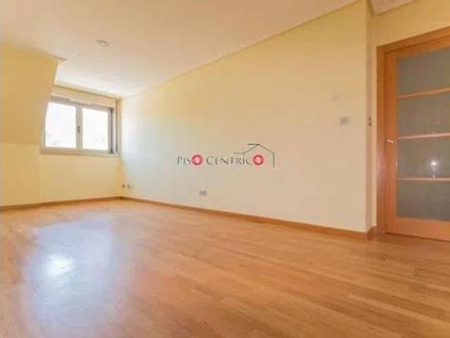 Piso Alquiler Oleiros, Oleiros