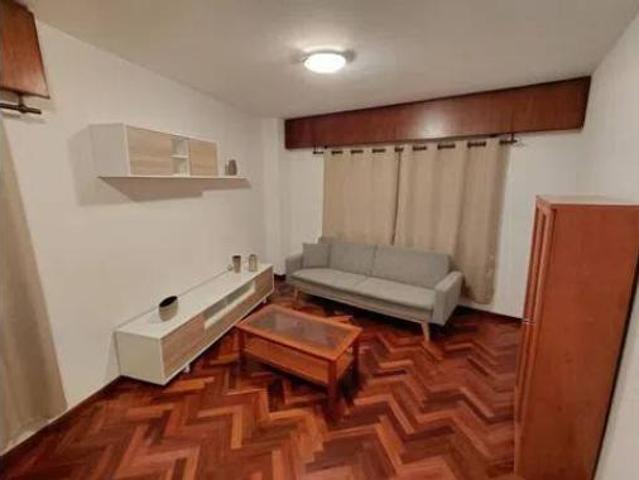 Piso Alquiler Oleiros, Mera Serantes
