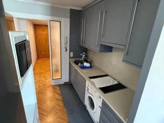 Piso Alquiler Oleiros, Perillo
