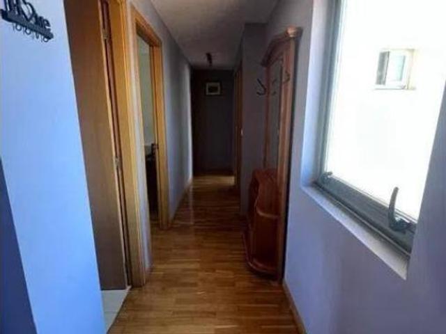 Piso Alquiler Oleiros, Perillo