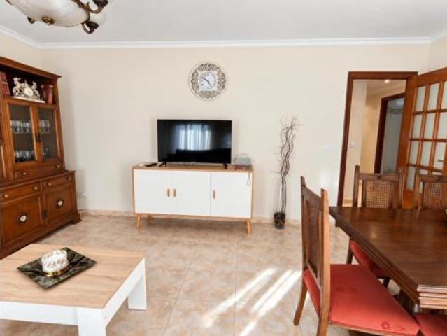 Piso Alquiler Oliva, Nucli Urbà