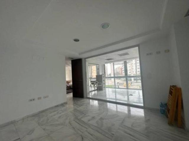Piso Alquiler Oliva, Nucli Urbà