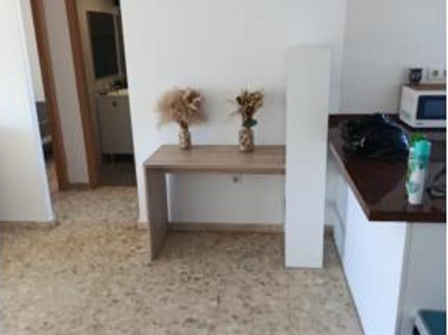 Piso Alquiler Oliva, Nucli Urbà