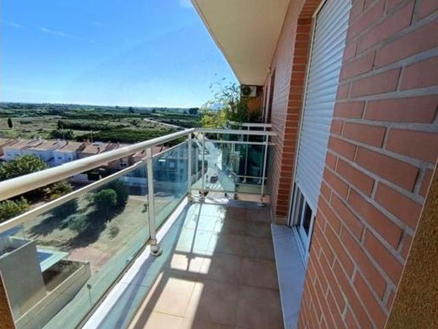 Piso Alquiler Oliva, Nucli Urbà