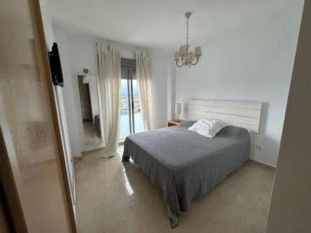 Piso Alquiler Oliva, Oliva Nova