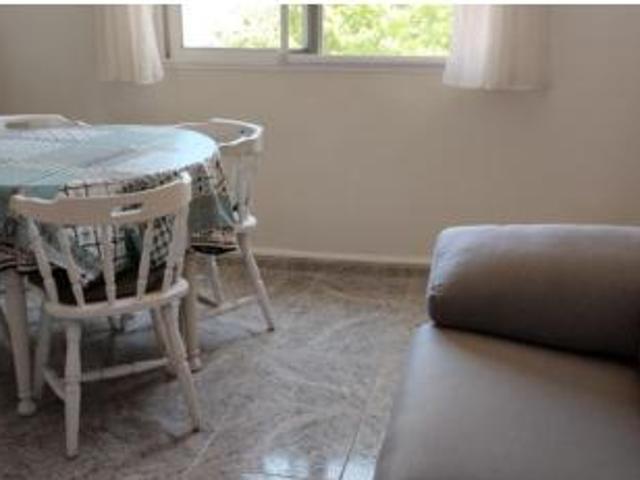 Piso Alquiler Oliva, Oliva Nova