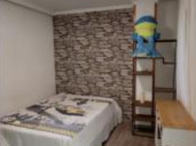 Piso Alquiler Oliva, Oliva