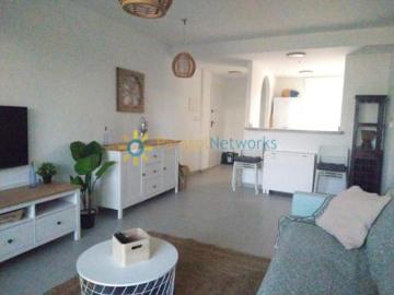 Piso Alquiler Oliva, Platja d'Oliva