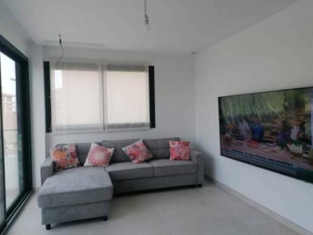 Piso Alquiler Oliva, Platja d'Oliva
