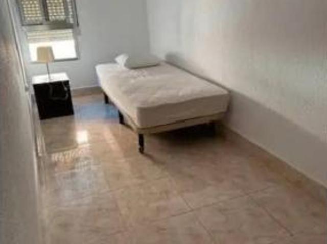 Piso Alquiler Onda, Onda