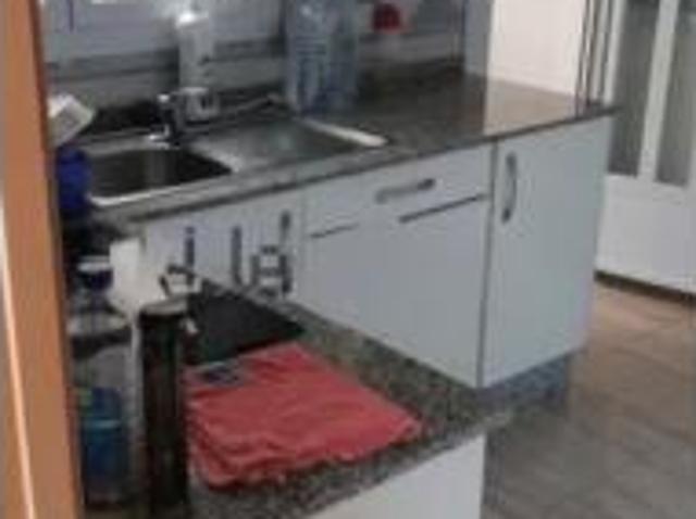 Piso Alquiler Ondara, Ondara