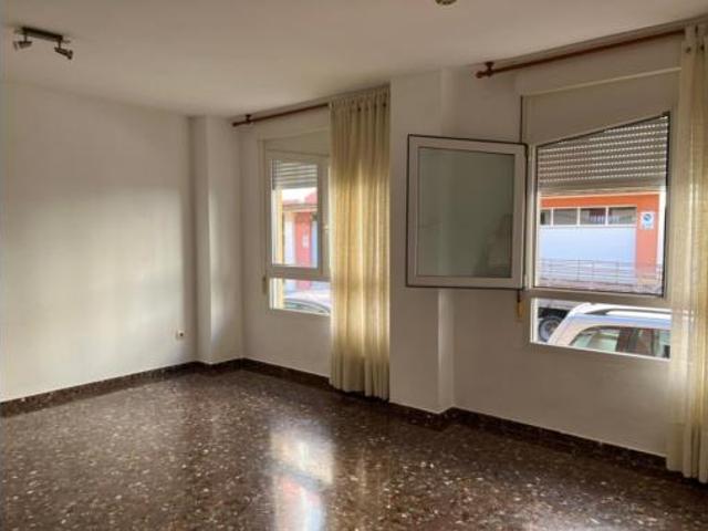 Piso Alquiler Ontinyent, Llombo