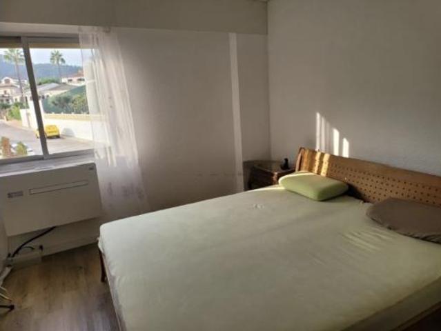 Piso Alquiler Orba, Orba