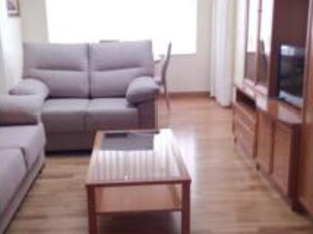 Piso Alquiler Orihuela, Núcleo Urbano