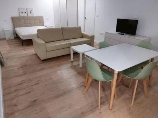 Piso Alquiler Orihuela, Núcleo Urbano