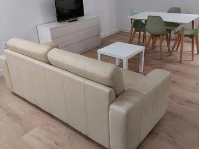 Piso Alquiler Orihuela, Núcleo Urbano