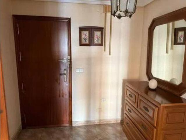 Piso Alquiler Orihuela, Núcleo Urbano