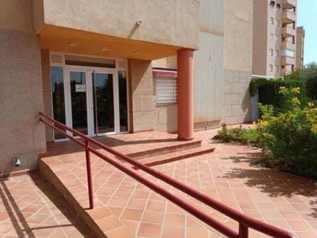 Piso Alquiler Orihuela, Orihuela Costa