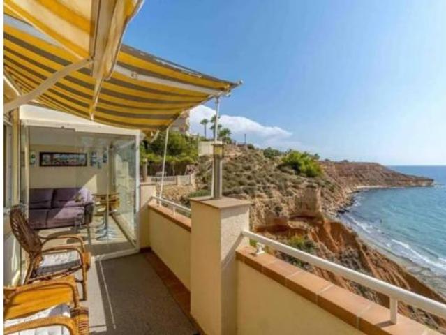 Piso Alquiler Orihuela, Orihuela Costa