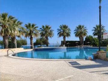 Piso Alquiler Orihuela, Orihuela Costa