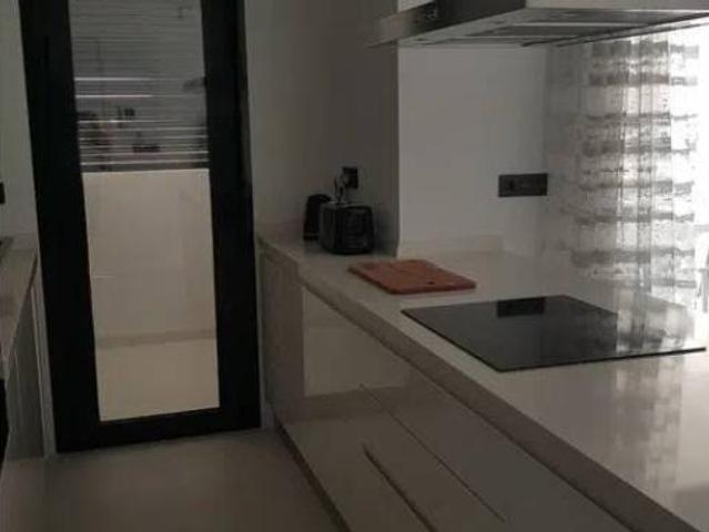 Piso Alquiler Orihuela, Orihuela Costa