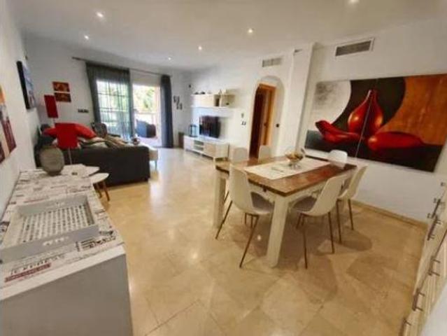 Piso Alquiler Orihuela, Orihuela Costa