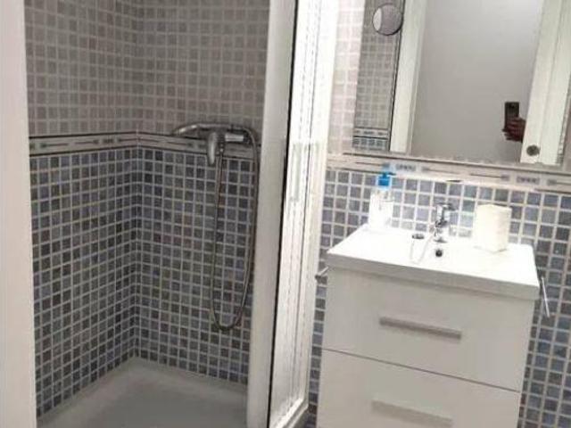 Piso Alquiler Orihuela, Orihuela Costa