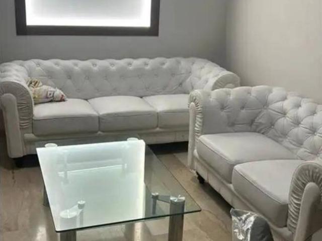 Piso Alquiler Orihuela, Orihuela