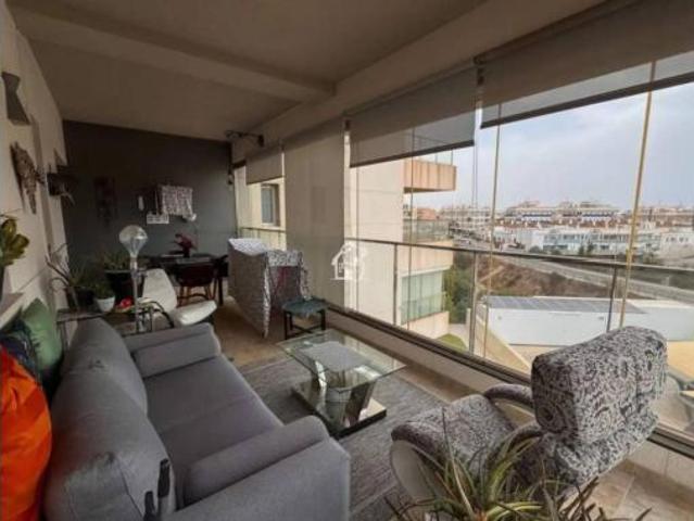 Piso Alquiler Orihuela, Orihuela