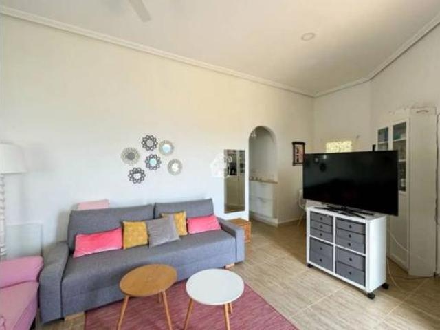 Piso Alquiler Orihuela, Orihuela
