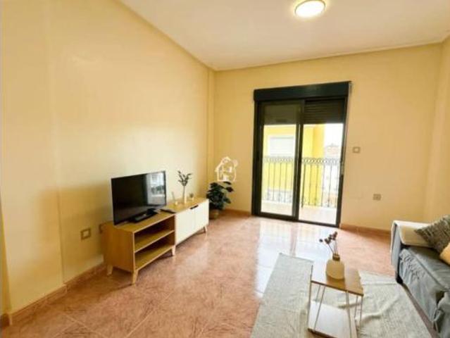 Piso Alquiler Orihuela, Orihuela