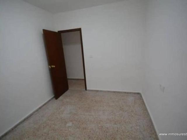 Piso Alquiler Orihuela, Orihuela
