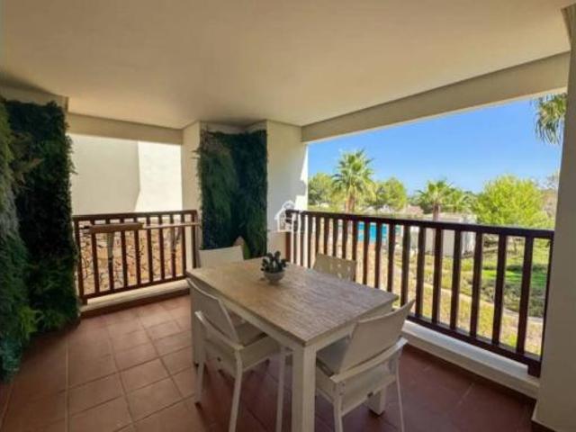Piso Alquiler Orihuela, Orihuela